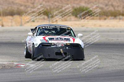 media/May-24-2025-Extreme Speed (Sat) [[067a6f0386]]/Orange Group/Skidpad/